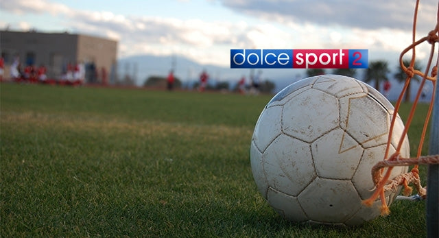 Meciul de la Botoșani este televizat