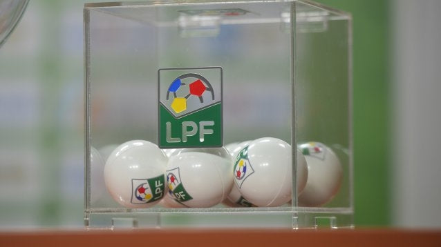 Miercuri aflăm programul noului sezon