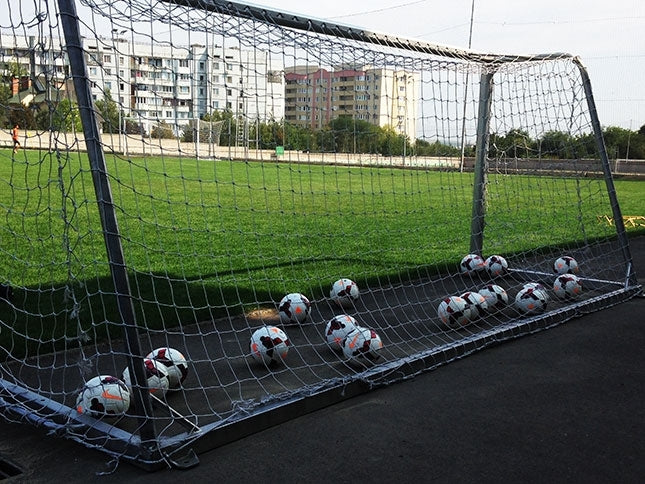 Programul perioadei de pregătire