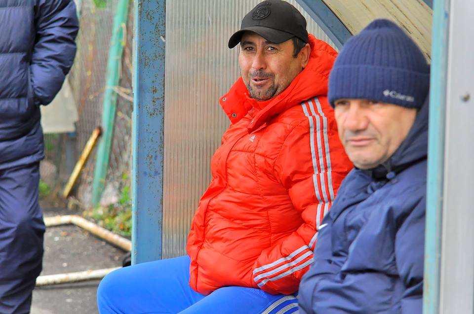 Poli Iași-CSS Unirea Iași 1-0, la debutul în Etapa Regională a Ligii Elitelor U15