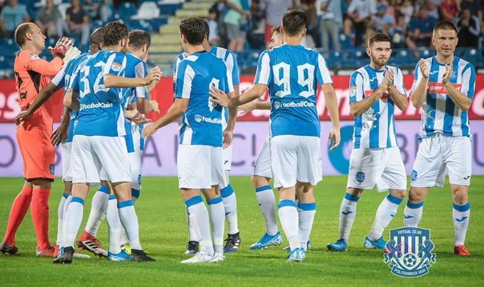 Iarba verde de acasă...