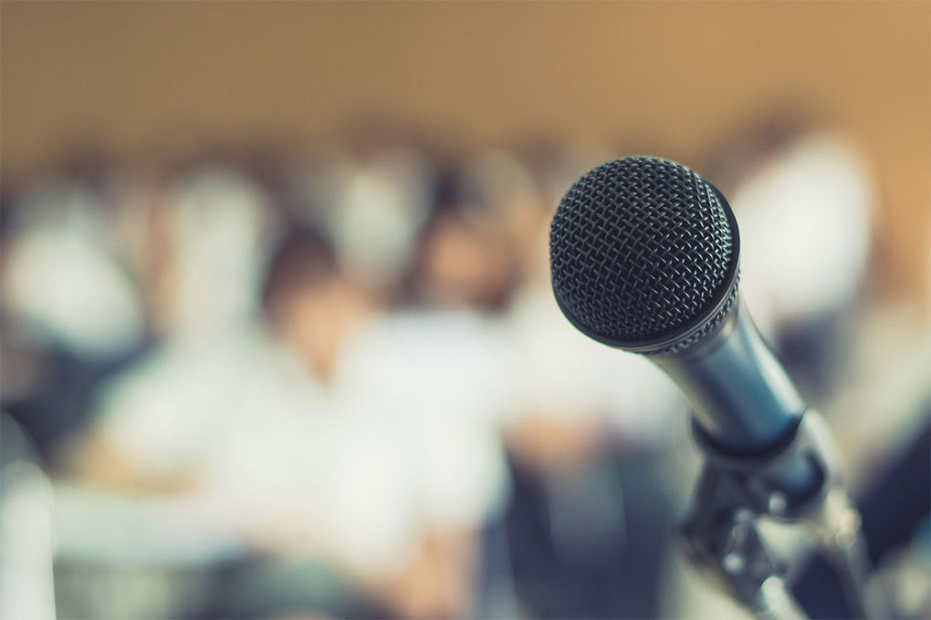 Conferința de presă dinaintea partidei cu Universitatea Craiova