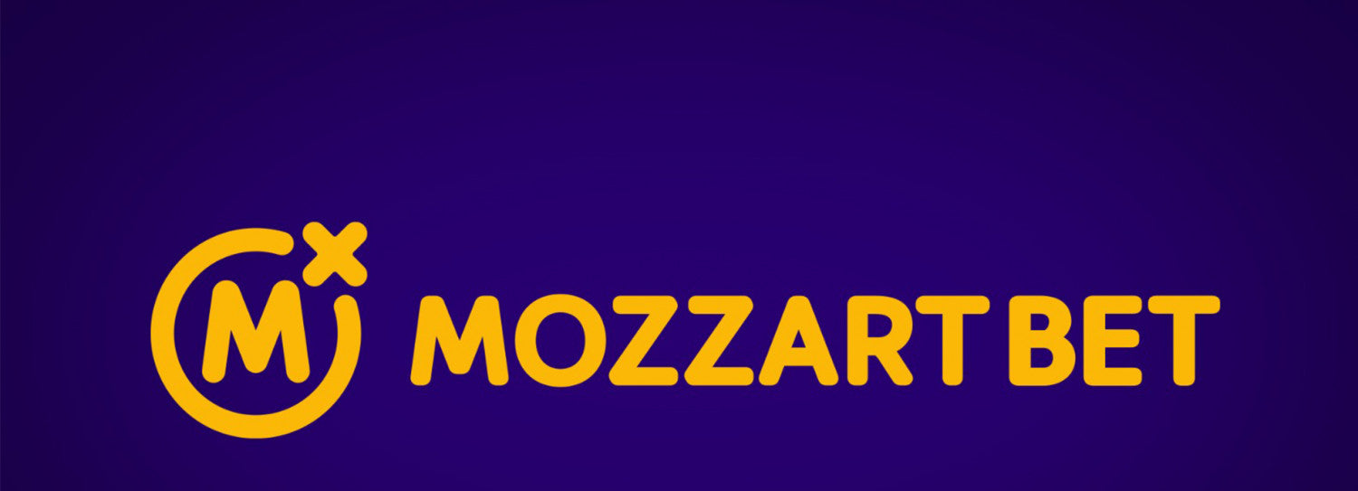 NOUL SPONSOR AL ASOCIAȚIEI CLUBUL SPORTIV MUNICIPAL POLITEHNICA IAȘI