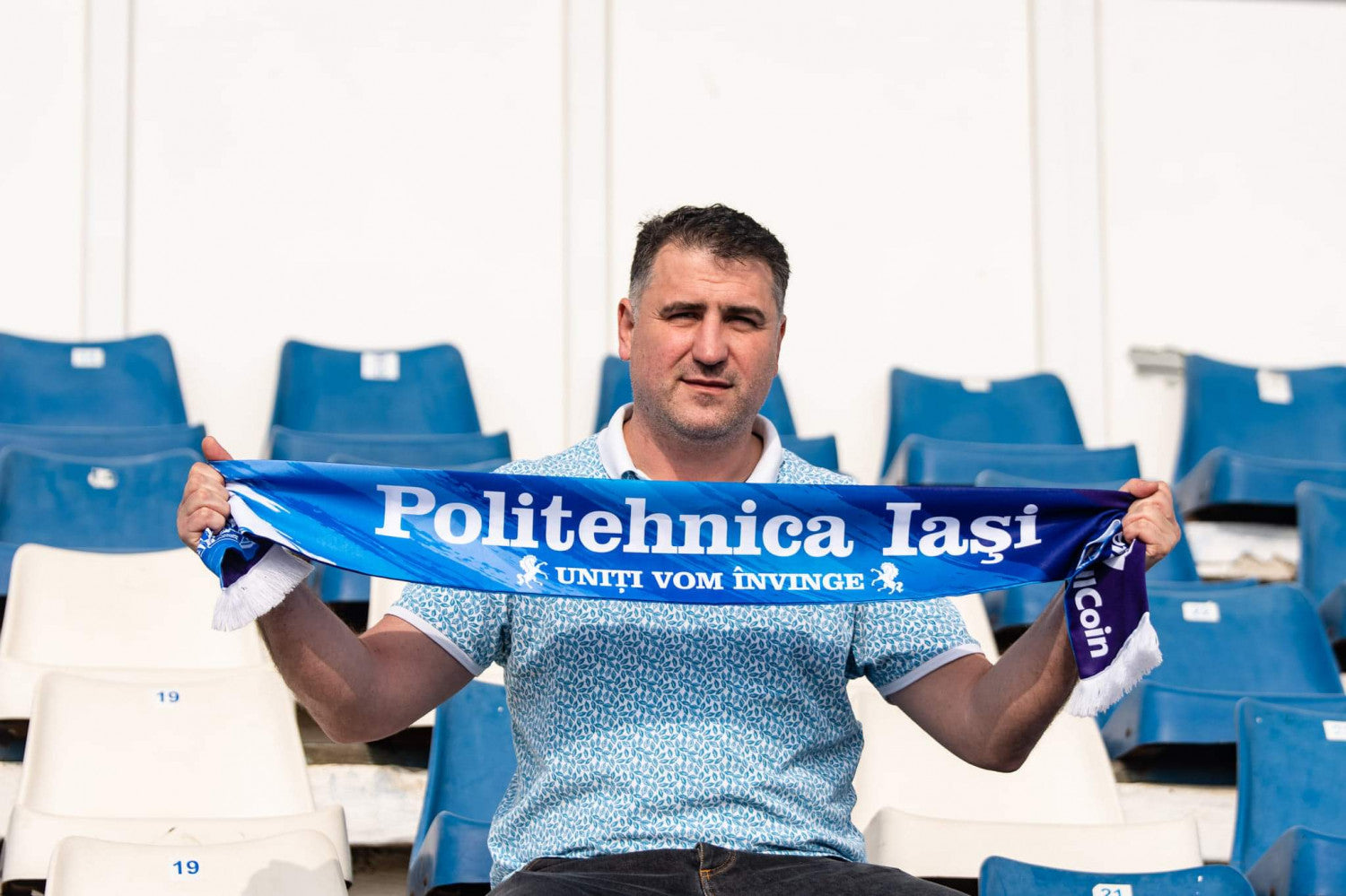 Modificări în programul playout