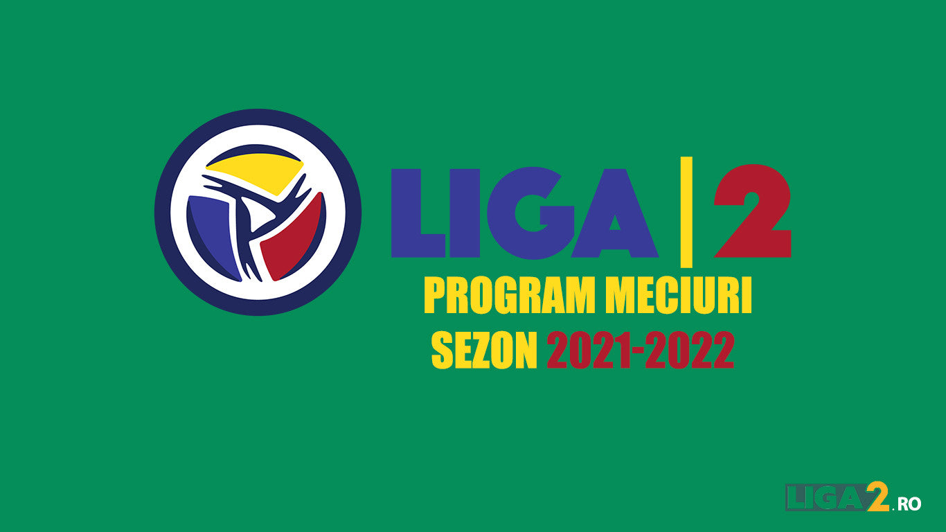Programul sezonului 2021-2022 pentru CSM Politehnica Iași