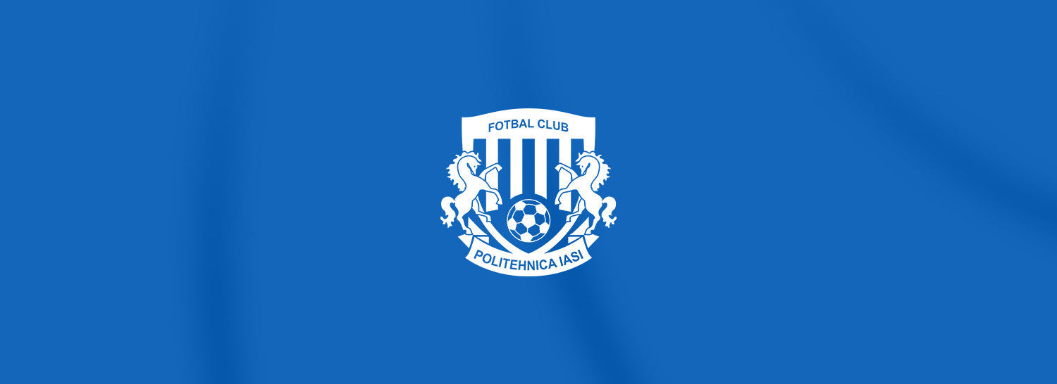 În atenția jurnaliștilor!