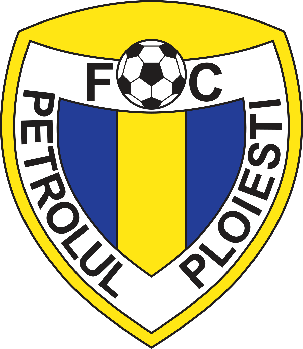 Petrolul 52 Ploiești