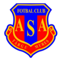 ASA Târgu Mureș
