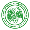CS Concordia Chiajna