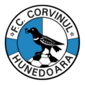 Corvinul Hunedoara 1921