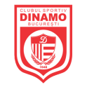  CS Dinamo București