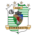 CSC Dumbrăvița