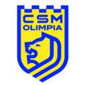  CSM Olimpia Satu Mare