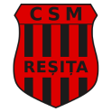 CSM Reșița