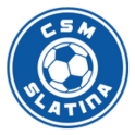 CSM Slatina