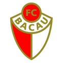 ACS FC Bacău