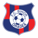 FC Bihor Oradea
