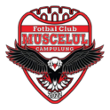 AFC Câmpulung Muscel 2022