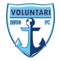 FC Voluntari