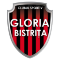 Gloria Bistriţa Năsăud