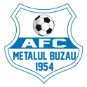 AFC Metalul Buzău