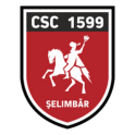 CS Comunal 1599 Șelimbăr