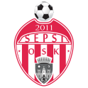 Sepsi OSK Sfântu Gheorghe