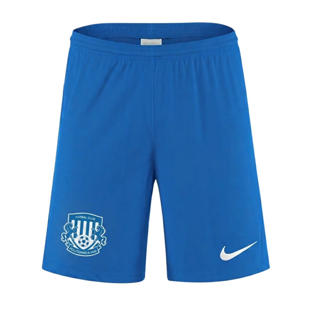 Șort Politehnica Iași Acasă