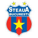 Steaua București